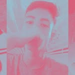 Cory Mateo - @soriacory - Instagram