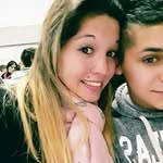 Cory Mateo - @mateocory - Instagram