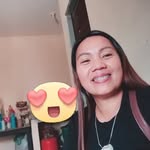 Cory Mateo - @cory.mateo.35 - Instagram