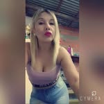 Cory Mateo - @cory_mateo - Instagram