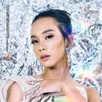 Kira Mateo - Facebook