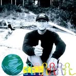 Mateo Correa - Facebook