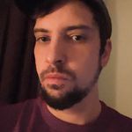 Corey A. Mathews - @coreymathews1011 - Instagram