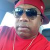 Corey Mathews595 - @coreymathews78 - TikTok