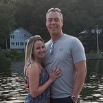 Corey Mathews - @corey.mathews.908 - Instagram