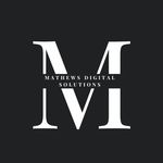 Corey Mathews - @mathewsdigitalsolutions - Instagram