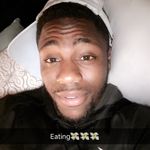 Corey Mathews - @faith_patients_dedication - Instagram