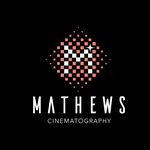 Corey Mathews - @coreym_cinematog - Instagram