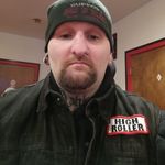 Corey Mathews - @corey.mathews.391 - Instagram