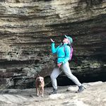 Corey Mathews - @coreymath93 - Instagram