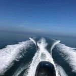 Corey Mathews - @corey.mathews.3551 - Instagram