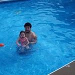 Corey Mathews - @cm_walker999 - Instagram