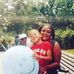 Corey Mathews - Facebook