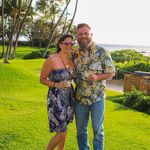 Corey Mathews - @livetobowhunt - Instagram