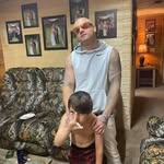 Corey Mathews - @coreymathews14 - Instagram