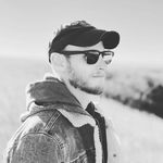 Corey Mathews - @flaco_gringo - Instagram
