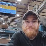 Corey Mathews - @coreymathews727 - Instagram