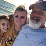 Corey Mathews - @coreym256 - Instagram