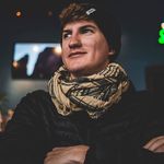 Corey Mathews - @coreys_shots - Instagram
