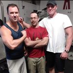 Corey Mathews - @cmathews2002 - Instagram