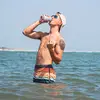 Corey Mathews - @floridaman_corey - TikTok