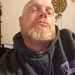 Corey Mathews - @cam23m_ - Instagram