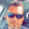 Corey Mathews - @coreymathews22 - TikTok