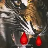 Corey Mathews - @coreymathews36 - TikTok