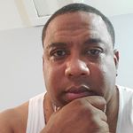 Corey Mathews - @corey_mo78 - Instagram
