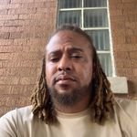 Corey Mathews - @chi_reddy_700 - Instagram