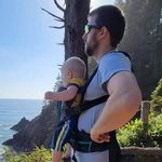 Corey Mathews - @corey_mathews - Instagram