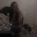 Corey Mathews - Facebook