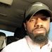 Corey Mathews - Facebook