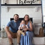 Corey Mathews - @corey_mathews798 - Instagram
