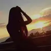 Corey Mathews - @corey.mathews - TikTok