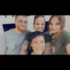 Corey Mathews - @coreyharley11_18_23 - TikTok