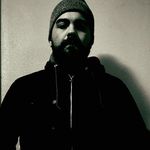 Corey Mathews - @corey_please - Instagram