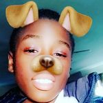 corey mathews jr - @_0fficailll.cj14 - Instagram