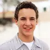 corey..mathews - @corey..mathews - TikTok