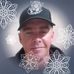Cory Mathews - Facebook