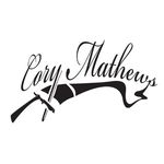 CORY MATHEWS - @corymathews_ - Instagram