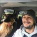 Corey L. Maurer - Facebook