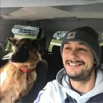 Corey L. Maurer - @coreymaurer1985 - Instagram