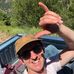 Corey Maurer - Facebook