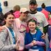 Corey Maurer - Facebook