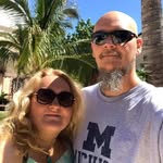 Corey Maurer - @coreymaurer - Instagram