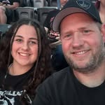 Corey Maurer - @coreyamaurer - Instagram