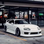 Corey Maurer Negron - @coreymcfatherless - Instagram