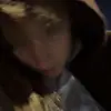 coreymaurernegron - @coupletypeshi - TikTok