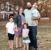 Cory Maurer - Facebook